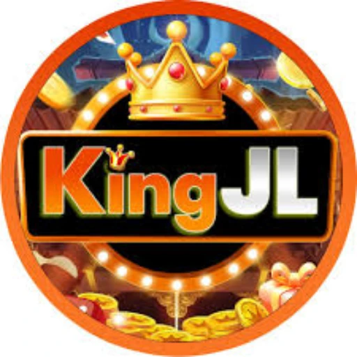KINGJL