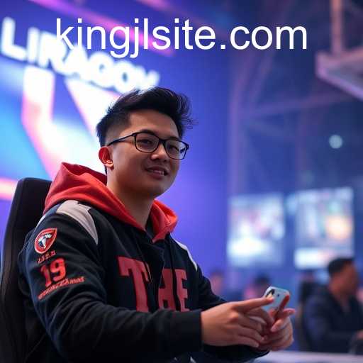 Exploring the Dynamic 