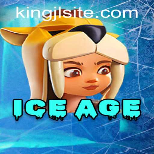 Exploring the Chilling Realms of IceAge: A New Gaming Phenomenon
