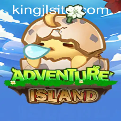 Discover the Thrill of IslandsAdventure: Your Next Great Gaming Experience