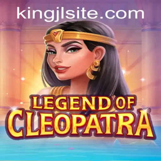 LegendOfCleopatra: Exploring the Enigmatic World of Ancient Egypt