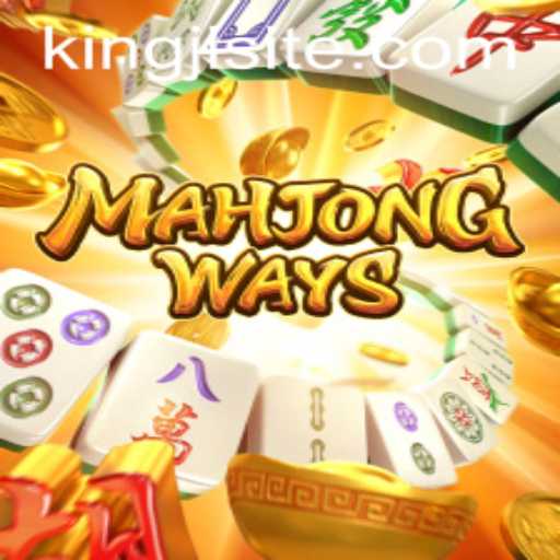 Discovering MahjongWays: An In-Depth Look into the Enthralling Game and the Rise of KINGJL