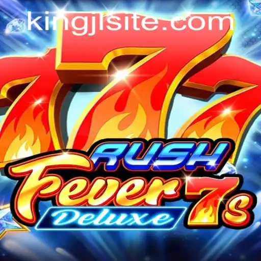Exploring RushFever7sDeluxe: A Thrilling Journey into the World of Digital Gaming