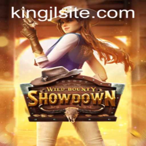 The Wild Adventure of WildBountyShowdown: Unveiling the Thrills